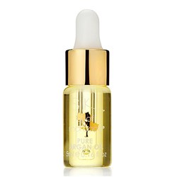 Pure Vegan Argan Oil